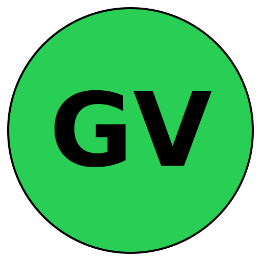 GrandVoyage